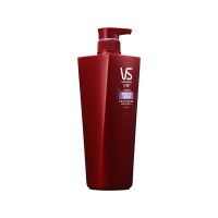 SASSOON/沙宣 垂坠质感洗发露 6903148080146 750mL 1瓶
