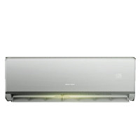 飞利浦PHILIPS1.5匹新1级能效 变频冷暖家用卧室壁挂式空调挂机 FAC35V1Aa1HR