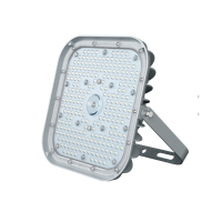 尚为(SEVA)SZSW8470-200W LED泛光(投光)工作灯