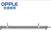 欧普照明(OPPLE)LED球泡-心悦Ⅱ代-T80-20W-E27-6500K