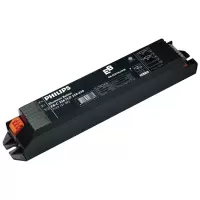 飞利浦 镇流器荧光灯日光灯整流器EB-C 236 TL-D 220-240V 50/60HZ