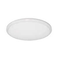 深圳尚为(SEVA)SZSW1260 36W LED吸顶灯