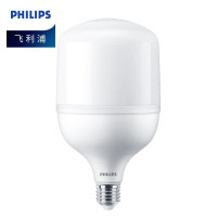 PHILIPS飞利浦LED灯泡中低天棚灯灯泡 50W 865 E27