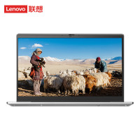 联想昭阳K4e-IAP 14英寸商务轻薄笔记本 英特尔12代酷睿I5-1240P 16G 512GSSD WIN11