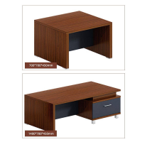 仓迪 PD/攀度 茶几 PD-FCL-04 1张