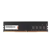 联想(Lenovo)DDR42666mhZ原装内存条 台式电脑适用 4GB
