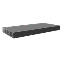华为/Huawei AR6121C-S 企业级路由器 10/100/1000Mbps