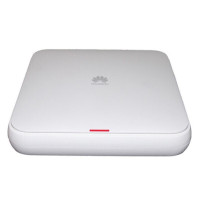 华为 企业级无线吸顶AP无线WiFi接入点AC控制器POE路由器 AP4050DE-M-S