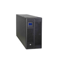 华为 UPS不间断电源UPS5000-A-40KTTL 40KVA/40KW 续航30分钟
