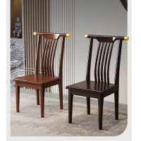 仓迪 赣凯鑫 办公椅会议椅四脚椅餐椅