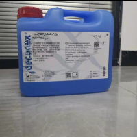 TLONGX 酸性清洗剂 匹配语瓶Q650plus洗瓶机