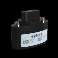 册宣 电伴热尾端接线盒 仪表管道防寒防冻