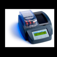 蜀 牛 DRB200消解器适配器16mm转13mm适配器:2895805