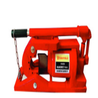 钢盾 钢丝绳切断剪刀 H16048 1mm-48mm