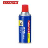 三和 多功能松锈润滑剂 x1lChaou3cQu1 松锈润滑剂235g