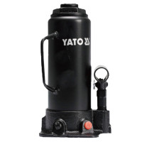 易尔拓 农夫顶3T-48