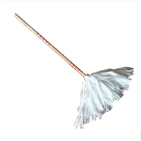 册宣 ZR-201 拖把