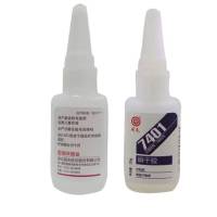 回天 瞬干胶 7401 20g 1支