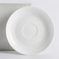 瓷唯雅金祥云系列酒店宾馆骨瓷餐具碗碟餐具杯蝶通用(单位:个)