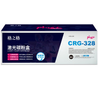 格之格NT-CC328Cplus+硒鼓适用于佳能MF4410/4412/4420/4450/4452/4570