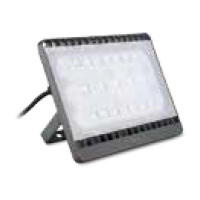 飞利浦(PHILIPS)明晖LED投光灯 BVP172 50W 95lm/W冷光5700K IP65 IK07