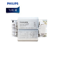 PHILIPS/飞利浦 HID灯镇流器 BSN400L300ITS 1个