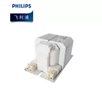 PHILIPS/飞利浦 HID灯镇流器 BSN70L300ITS 1个