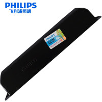PHILIPS/飞利浦 T5电子镇流器 EB-C 128 TL5 1*28W 1个
