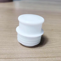 册宣 2L 家用热水瓶塞(单位:个)