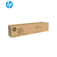 惠普(HP) W9220MC 适用惠普E78223/78228DN 打印量25000页 硒鼓 1.00 只/支 黑色