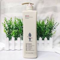 阿道夫500g (滋润修护)洗发乳液