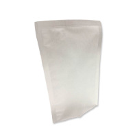 安赛瑞 (SAFEWARE)网纹真空包装袋(1000只装)7×10cm 双面厚180μm YX