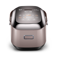 苏泊尔 电饭煲(台)CFXB20HC22-80