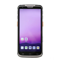 销邦(supoin)rfid手持机扫码枪 移动智能终端 资产管理供应链SP83