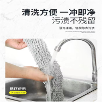 久丰100鸡毛掸子毯子除尘工业打扫卫生大扫除掸子车用扫灰车尘掸清理器加长杆[可伸缩+可随意弯曲] (单位:个)