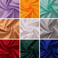 洁雅美酒店宾馆自助餐厅桌台布桌布垫布通用