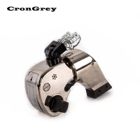 CronGrey 驱动式液压扭矩扳手(含液压泵)) CG-10500 10500Nm