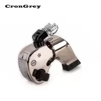 CronGrey 驱动式液压扭矩扳手(含液压泵)) CG-4500 4500Nm