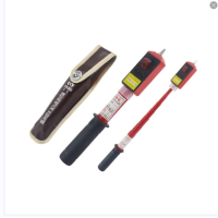 凤民 短路接地线 XJ-10型 6~10KV