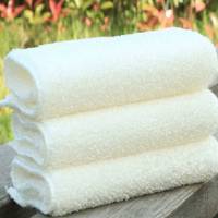 家佳恒美竹纤维洗碗布布沾油抹布清洁加厚洗碗布不掉毛洗洁布27*30cm(公差±20mm)(单位:条)