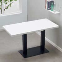 JVLIN/俱林 餐厅餐桌 1200×700×750mm 公差±5cm