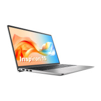 戴尔DELL15.6寸笔记本电脑I5-1235U16G-512G