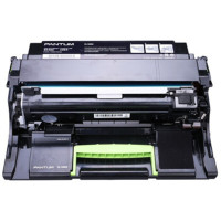 奔图(PANTUM)DL-500H 原装硒鼓组件(适用于P4000DN/P5006DN/M7600FDN)