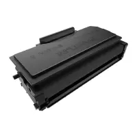 奔图(PANTUM)TO-5105 粉盒(适用于BP5105DN/BM5105ADN/BM5105FDN打印机)