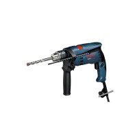 博世(Bosch)GSB 16RE(新款) 冲击钻 /台 定制