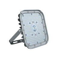 尚为(SEVA) SZSW7470-120 120W LED泛光(投光)工作灯