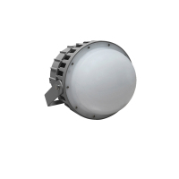 深圳尚为(SEVA)SZSW7150-50W Q LED工作灯