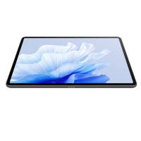 晨光(M&G)APYJS411 A5无线装订本60页商务软抄记事本 办公学习用学生笔记本单线本20本装