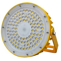 深圳尚为(SEVA) SZSW8150-50W 泛光灯 TS