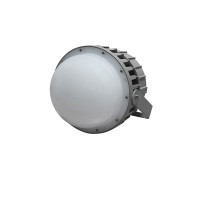 深圳尚为(SEVA) SZSW7150-100Q LED工作灯